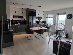Photo 1. Apartment, Hyllie Boulevard, Malmö
