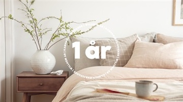 Photo 1. Apartment, Emausgatan, Västerås 