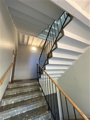 Bild 1. Lägenhet, Emausgatan, Västerås 