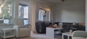 Photo 1. Apartment, Kråkekärrsgatan, Borås 