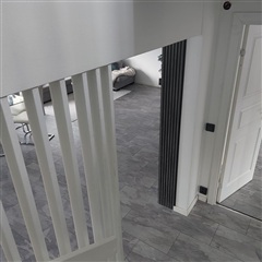 Bild 14. Hus/villa, Vitfåravägen, Åkersberga 