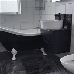 Bild 20. Hus/villa, Vitfåravägen, Åkersberga 