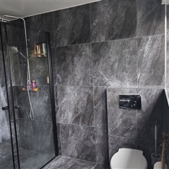 Bild 10. Hus/villa, Vitfåravägen, Åkersberga 