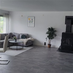 Bild 6. Hus/villa, Vitfåravägen, Åkersberga 