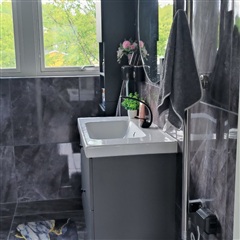 Bild 15. Hus/villa, Vitfåravägen, Åkersberga 