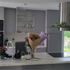 Bild 7. Hus/villa, Vitfåravägen, Åkersberga 