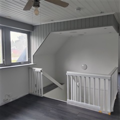 Bild 12. Hus/villa, Vitfåravägen, Åkersberga 