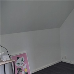 Bild 16. Hus/villa, Vitfåravägen, Åkersberga 