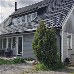 Bild 19. Hus/villa, Vitfåravägen, Åkersberga 