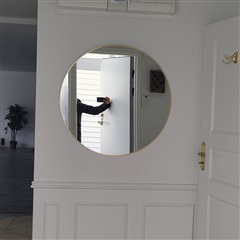 Bild 8. Hus/villa, Vitfåravägen, Åkersberga 