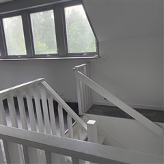 Bild 11. Hus/villa, Vitfåravägen, Åkersberga 