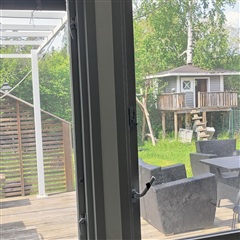 Bild 18. Hus/villa, Vitfåravägen, Åkersberga 