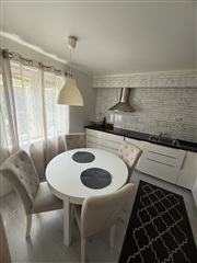 Photo 8. Apartment, Västra bergsgatan, Västerås 
