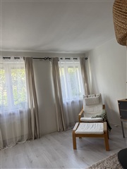 Photo 5. Apartment, Västra bergsgatan, Västerås 