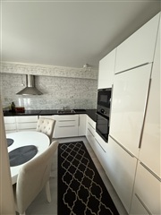 Photo 6. Apartment, Västra bergsgatan, Västerås 
