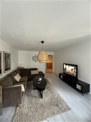 Photo 3. Apartment, Västra bergsgatan, Västerås 
