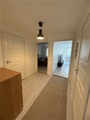 Photo 17. Apartment, Västra bergsgatan, Västerås 