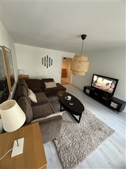 Photo 1. Apartment, Västra bergsgatan, Västerås 