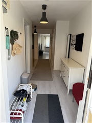 Photo 14. Apartment, Västra bergsgatan, Västerås 