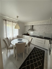Photo 7. Apartment, Västra bergsgatan, Västerås 