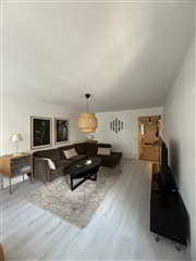 Photo 2. Apartment, Västra bergsgatan, Västerås 