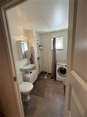 Photo 11. Apartment, Västra bergsgatan, Västerås 