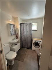 Photo 12. Apartment, Västra bergsgatan, Västerås 