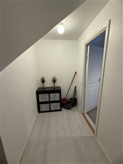 Photo 21. Apartment, Västra bergsgatan, Västerås 