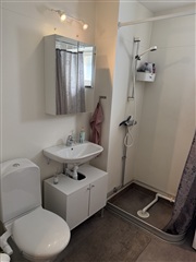 Photo 13. Apartment, Västra bergsgatan, Västerås 