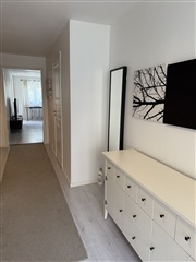Photo 19. Apartment, Västra bergsgatan, Västerås 
