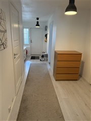 Photo 16. Apartment, Västra bergsgatan, Västerås 