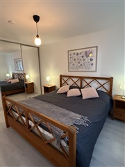 Photo 9. Apartment, Västra bergsgatan, Västerås 