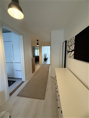 Photo 18. Apartment, Västra bergsgatan, Västerås 