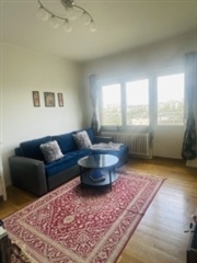 Photo 1. Apartment, Essinge brogata, Stockholm