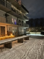 Photo 1. Apartment, Bernadottestigen, Uppsala 