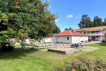 Photo 1. Apartment, Stinsvägen, Tärnsjö 