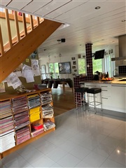 Photo 18. House, , Stockholm 