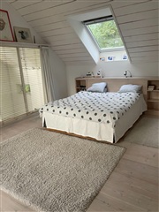 Photo 16. House, , Stockholm 