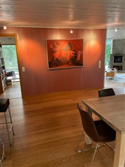 Photo 5. House, , Stockholm 