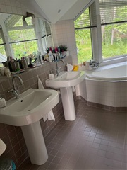 Photo 10. House, , Stockholm 