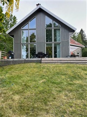 Photo 1. House, , Stockholm 