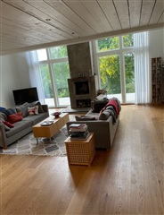 Photo 17. House, , Stockholm 