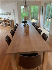 Photo 4. House, , Stockholm 