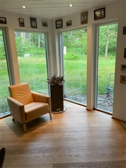 Photo 7. House, , Stockholm 