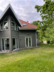 Photo 6. House, , Stockholm 