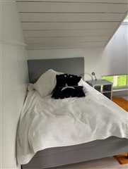 Photo 12. House, , Stockholm 