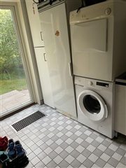Photo 19. House, , Stockholm 