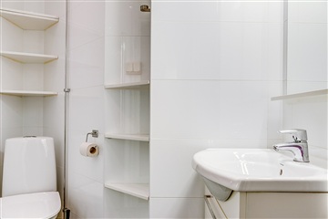 Photo 11. Apartment, , Stockholm 