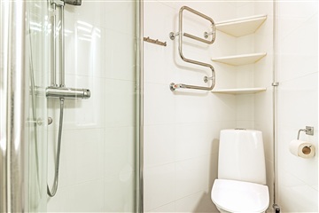 Photo 10. Apartment, , Stockholm 