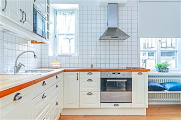 Photo 9. Apartment, , Stockholm 